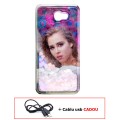 Huse Iphone Lichid
